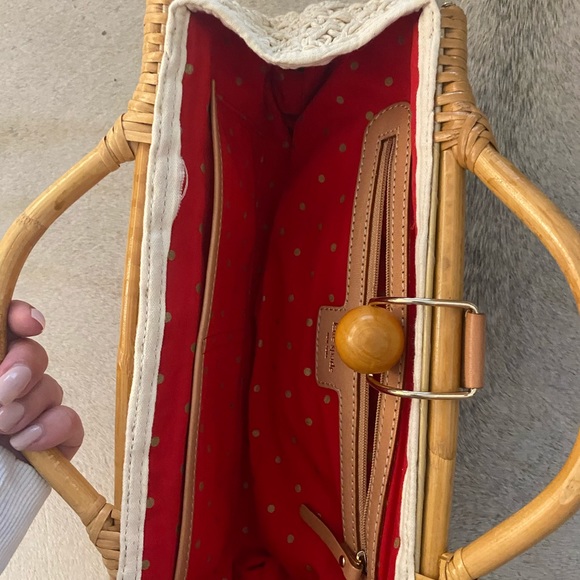 Brand new Kate spade purse - Picture 4 of 6